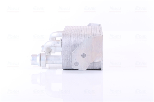 Radiator ulei termoflot potrivit LAND ROVER DISCOVERY IV, RANGE ROVER SPORT I 3.0/3.0D/3.6D 04.06-12.18 [3]