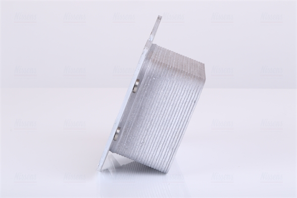 Radiator ulei termoflot potrivit LAND ROVER RANGE ROVER III, RANGE ROVER IV, RANGE ROVER SPORT II 4.4D 07.10- [5]
