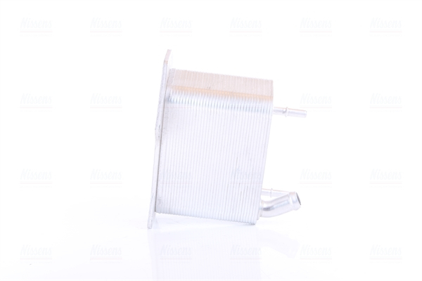 Radiator ulei termoflot potrivit LAND ROVER RANGE ROVER III, RANGE ROVER SPORT I 3.6D 04.06-03.13 [4]