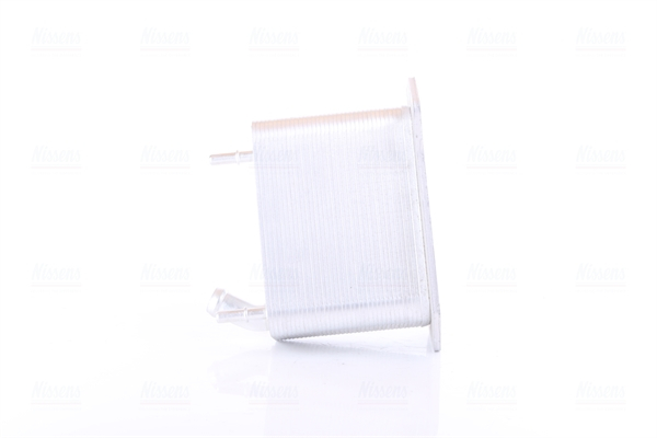 Radiator ulei termoflot potrivit LAND ROVER RANGE ROVER III, RANGE ROVER SPORT I 3.6D 04.06-03.13 [2]