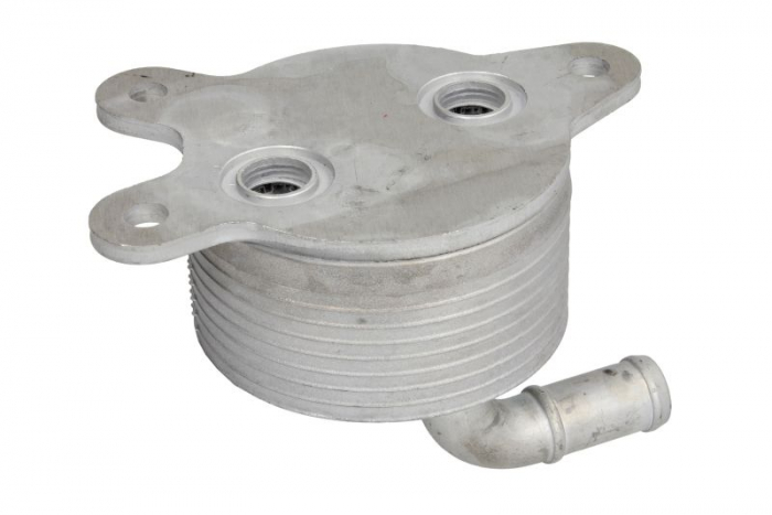 Radiator ulei termoflot potrivit MAZDA 3, 6, CX-3, CX-5 1.5/2.0/2.5 dupa 2011 [2]