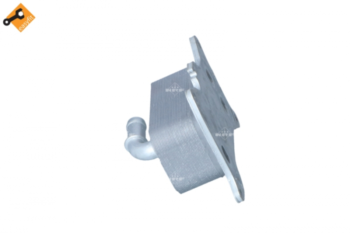 Radiator ulei termoflot potrivit MERCEDES C (A205), C (C204), C (C205), C T-MODEL (S204), C T-MODEL (S205), C (W204), C (W205), CLS (C218), CLS SHOOTING BRAKE (X218), E (A207), E (C207), E T-MODEL (S2 [2]