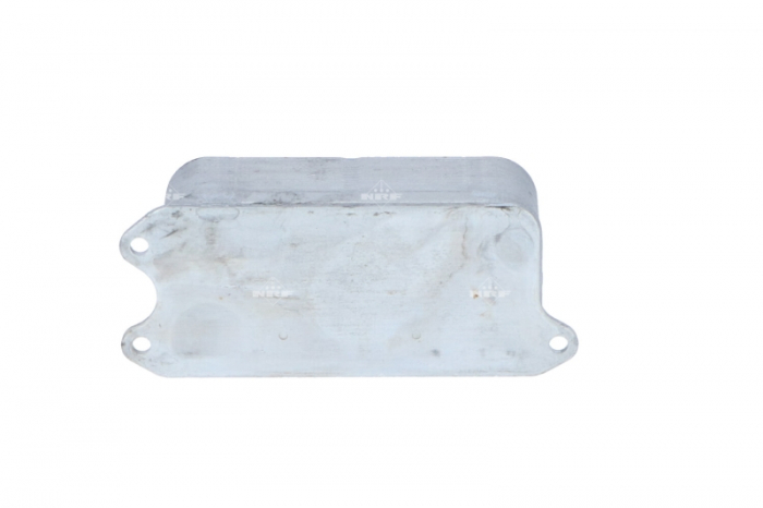 Radiator ulei termoflot potrivit MERCEDES C (C204), C T-MODEL (S204), C (W204), CLS (C218), CLS SHOOTING BRAKE (X218), E (A207), E (C207), E T-MODEL (S212), E (W212), S (Z223), SLC (R172) 1.6-6.0 01.0 [5]