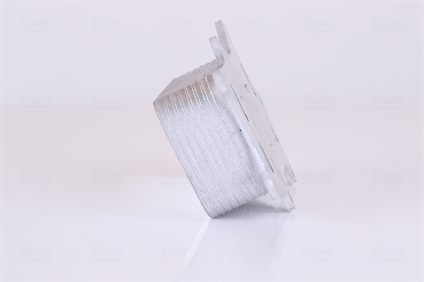 Radiator ulei termoflot potrivit MERCEDES C T-MODEL (S205), C (W205) 1.6D 2014-2018 [3]