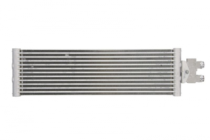 Radiator ulei termoflot potrivit MERCEDES SPRINTER 3-T (B910, B907), SPRINTER 4-T (B907, B910) 2.2D 02.18-