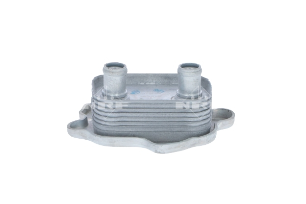 Radiator ulei termoflot potrivit MINI (R50, R53), (R52) 1.6 03.02-07.08 [4]