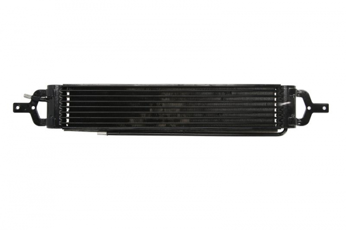 Radiator ulei termoflot potrivit MINI (R50, R53), (R52) 1.6 06.01-07.08 [2]