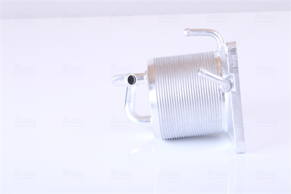 Radiator ulei termoflot potrivit NISSAN ROGUE, SENTRA VI 2.0/2.5 2006-2013 [4]