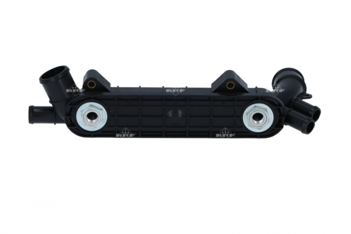 Radiator ulei termoflot potrivit OPEL ASTRA G, ASTRA H, ASTRA H GTC, SPEEDSTER, ZAFIRA A, ZAFIRA B, ZAFIRA B/MINIVAN 2.0 09.00-12.10 [4]