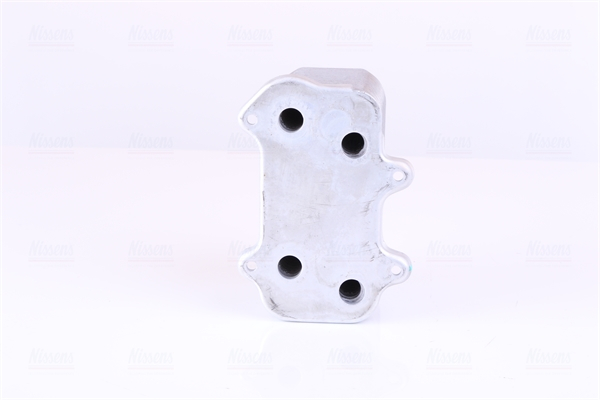 Radiator ulei termoflot potrivit PORSCHE 911, 911 TARGA, BOXSTER 3.2/3.4/3.6 1997-2008 [2]