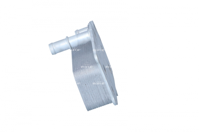 Radiator ulei termoflot potrivit SSANGYONG ACTYON II, ACTYON SPORTS I, ACTYON SPORTS II, KORANDO, MUSSO, REXTON, REXTON W / REXTON, RODIUS II, STAVIC 2.0D/2.2D dupa 2010 [3]