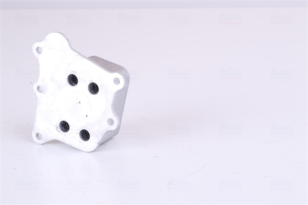 Radiator ulei termoflot potrivit SUZUKI BALENO, CELERIO, SWIFT V, SX4 S-CROSS, VITARA 1.0/1.0H/1.4 03.14- [2]