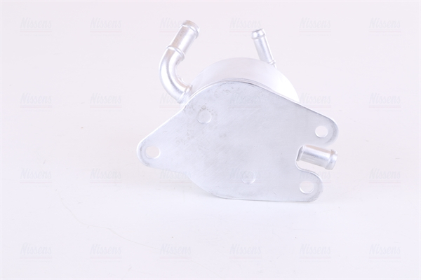 Radiator ulei termoflot potrivit TOYOTA RAV 4 III, RAV 4 IV 2.0 12.08- [4]