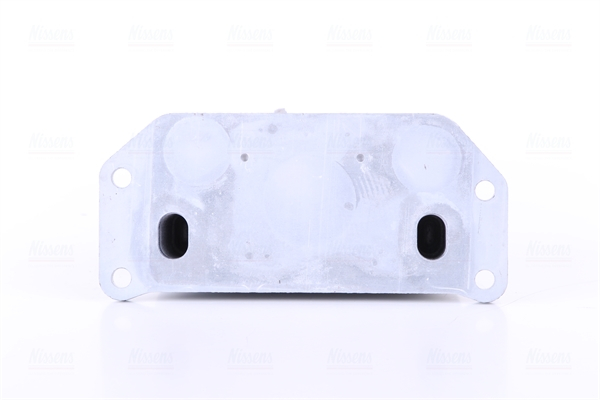 Radiator ulei termoflot potrivit VOLVO C30, C70 II, S40 I, S40 II, S60 I, S60 II, S80 II, V40, V50, V60 I, V70 II, V70 III, XC60 I, XC70 II 1.5-Electric 07.95-08.19 [4]