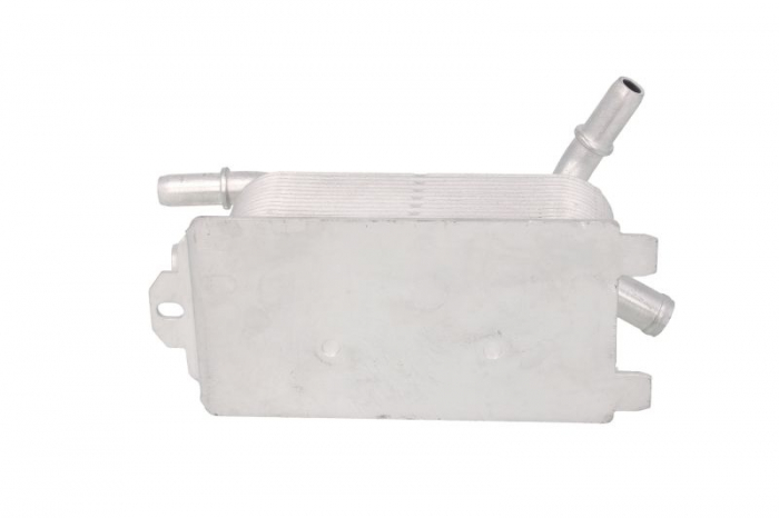 Radiator ulei termoflot potrivit VOLVO C30, C70 II, S40 II, V50 2.4/2.4D/2.5 01.04-06.13 [2]