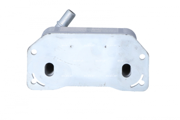 Radiator ulei termoflot potrivit VOLVO S60 II, S80 II, V40, V60 I, V60 II, V70 III, XC60 I, XC60 II, XC70 II 2.0/2.0D 09.13- [4]