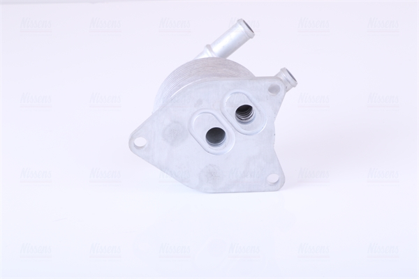 Radiator ulei termoflot potrivit VOLVO S60 II, S90 II, V40, V60 I, V70 III, V90 II 1.5/2.0/2.0D 10.13-08.19 [4]