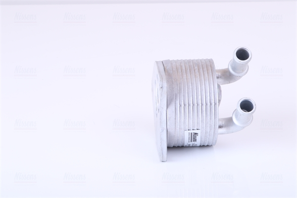 Radiator ulei termoflot potrivit VOLVO S60 II, S90 II, V40, V60 I, V70 III, V90 II 1.5/2.0/2.0D 10.13-08.19 [5]