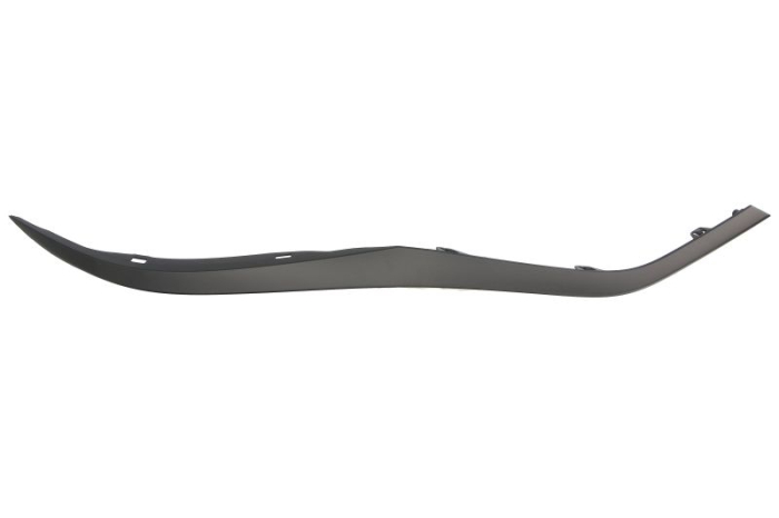 Rama far dreapta grund potrivit HYUNDAI ELANTRA VII 02.23-