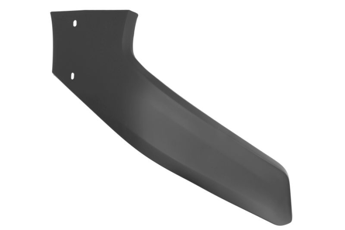 Rama far dreapta grund potrivit RAM TRUCK RAM V 05.18-