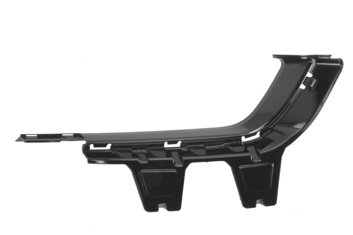 Rama far dreapta M-Package potrivit BMW X7 G07 LCI 07.22-