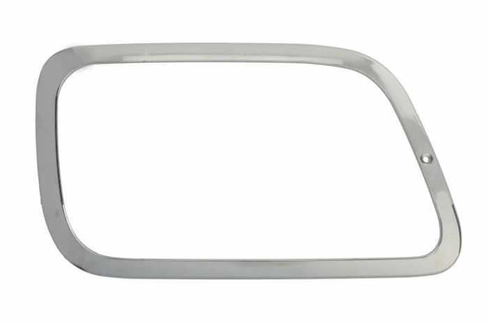 Rama far Dreapta potrivit MERCEDES ACTROS MP2   MP3 10.02-