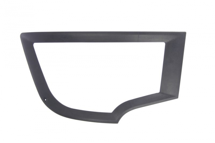 Rama far Dreapta potrivit MERCEDES ACTROS MP4   MP5 07.11-