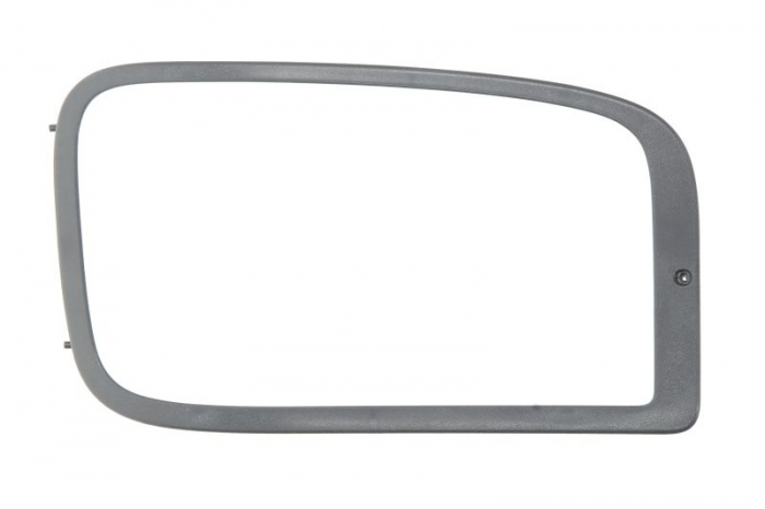 Rama far Dreapta potrivit MERCEDES AXOR 01.02-10.04 [3]