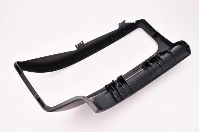 Rama far Dreapta potrivit RVI KERAX, PREMIUM 04.96- [4]