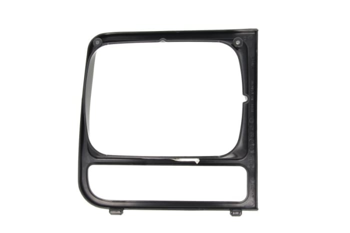 Rama far Fata Stanga potrivit JEEP CHEROKEE 2.1D-4.0 10.84-09.01 [2]