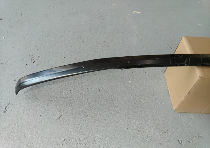 Rama far potrivit VW VENTO Resigilat [1]