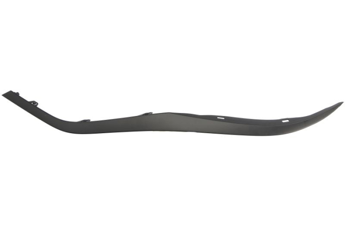 Rama far stanga grund potrivit HYUNDAI ELANTRA VII 02.23-