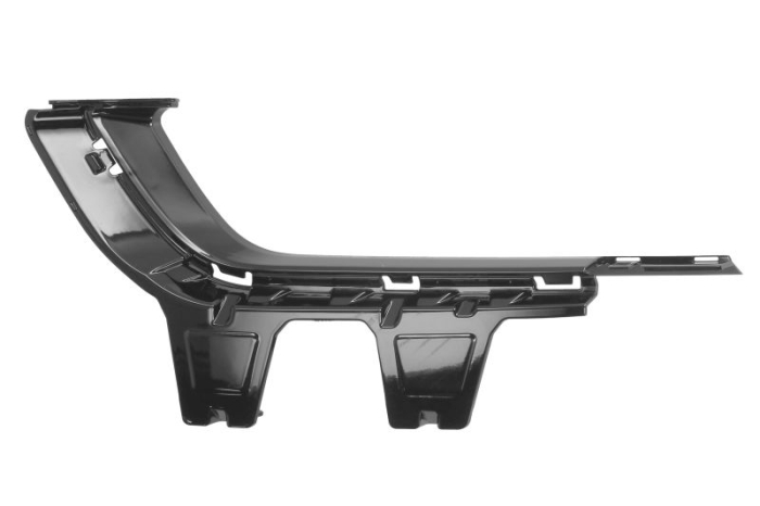 Rama far stanga M-Package potrivit BMW X7 G07 LCI 07.22-