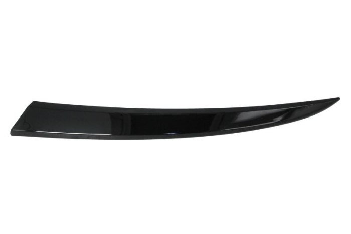 Rama far stanga potrivit DODGE DURANGO III 01.21-