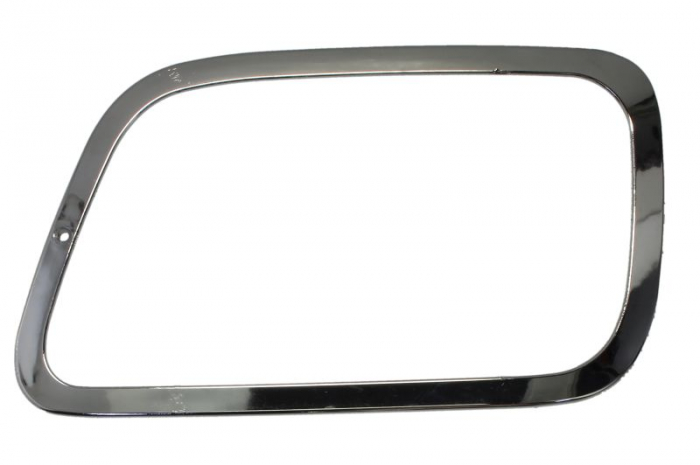 Rama far Stanga potrivit MERCEDES ACTROS MP2   MP3 10.02-