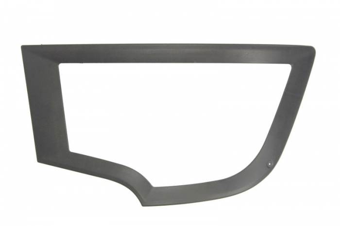 Rama far Stanga potrivit MERCEDES ACTROS MP4   MP5 07.11-