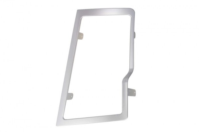 Rama far Stanga potrivit VOLVO FH, FH12, FH16 08.93- [1]