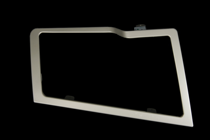 Rama far Stanga potrivit VOLVO FH12 08.98- [2]