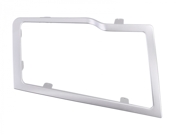 Rama far Stanga potrivit VOLVO FH12, FH16, FH16 II, FM12, FM9 08.93-