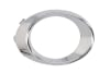 Rama proiector Fata Stanga plastic, crom potrivit MERCEDES Clasa E T-MODEL S212, E W212 2009-2016 2009-2013 [2]