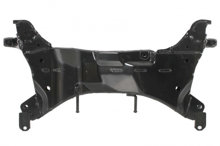 Rama suport motor potrivit MITSUBISHI OUTLANDER I 2.0/2.4 2002-2007 [2]