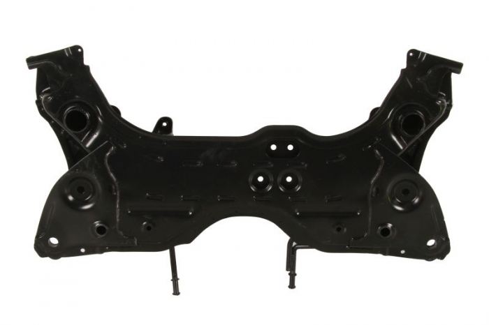 Rama suport motor potrivit SUZUKI SX4 1.5-1.9D dupa 2006 [2]