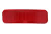 Reflector bara catadioptru spate dreapta potrivit FORD TRANSIT / TOURNEO CONNECT II, TRANSIT / TOURNEO CONNECT III, TRANSIT / TOURNEO CUSTOM, TRANSIT VI FL dupa 2012 [3]