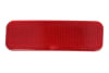 Reflector bara catadioptru spate stanga potrivit FORD TRANSIT / TOURNEO CONNECT II, TRANSIT / TOURNEO CONNECT III, TRANSIT / TOURNEO CUSTOM, TRANSIT VI FL dupa 2012 [3]