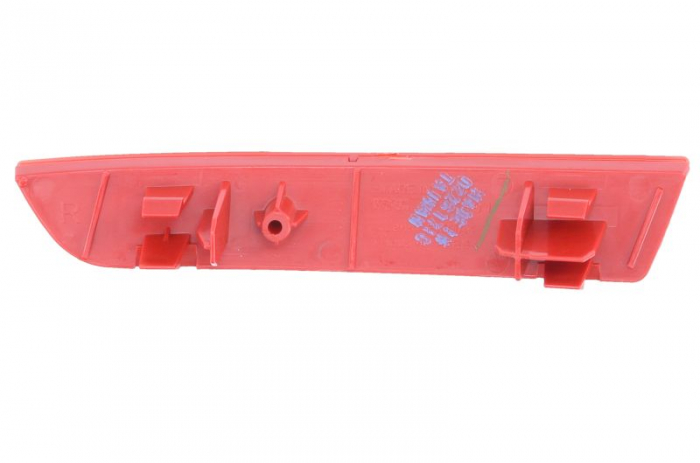 Reflector dreapta MERCEDES VITO dupa 2014 [2]