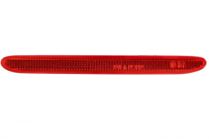 Reflector Dreapta potrivit HONDA ACCORD VII 10.02-