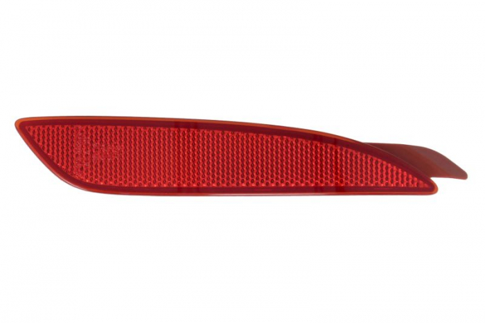 Reflector dreapta potrivit MAZDA 3 BP, CX-5 KF 11.16-
