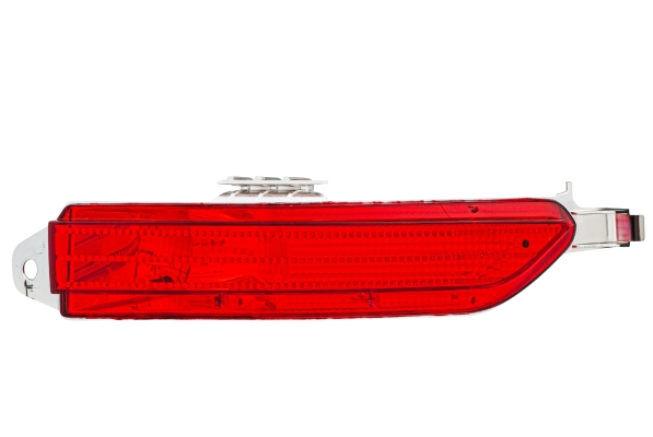Reflector Inferior Dreapta potrivit VW TOUAREG 2010-2018 [3]