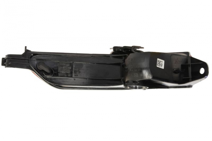Reflector Inferior Dreapta potrivit VW TOUAREG 2010-2018 [2]