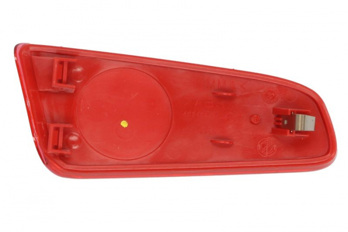 Reflector Spate Dreapta (in bara de protectie) potrivit ALFA ROMEO 145, 146 07.94-10.01 [2]